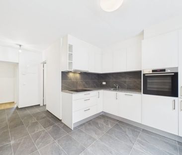 4.5 Zimmer, 80 m², EG - Photo 1
