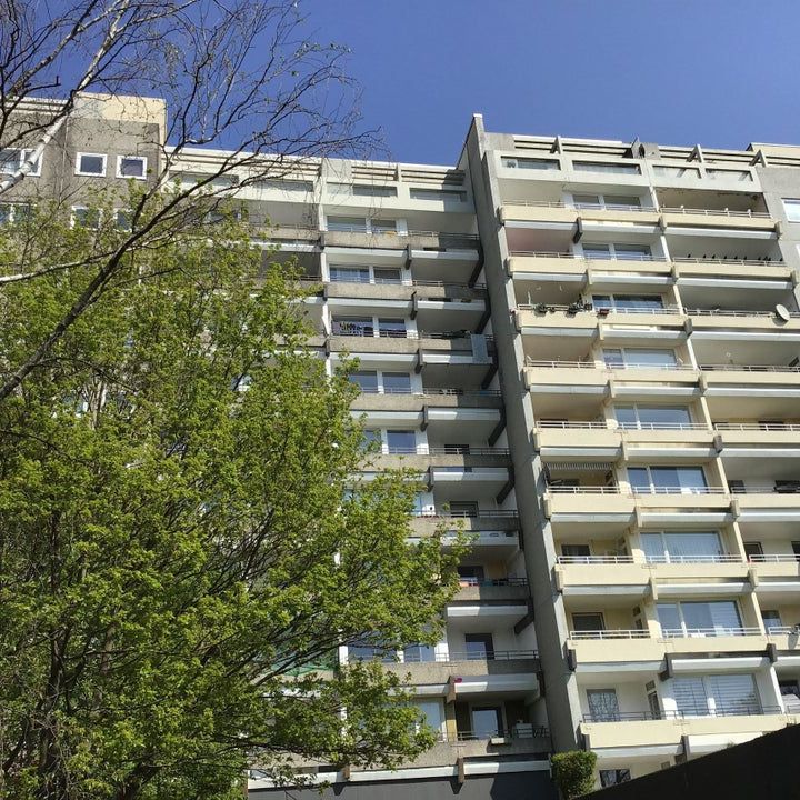 Nobelring 44, 30627 Hannover OT Roderbruch - Photo 1