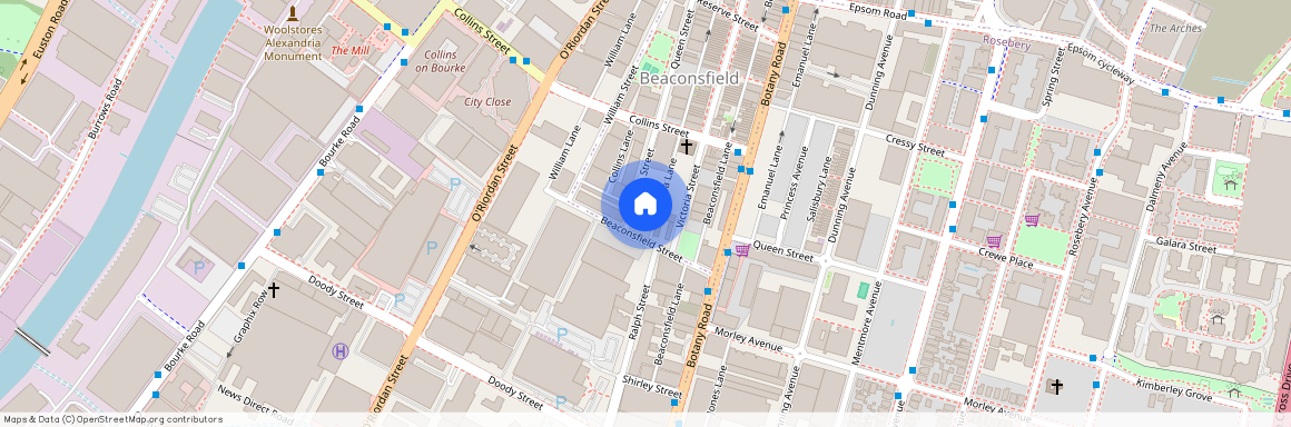 27B BEACONSFIELD ST, 2015, Beaconsfield