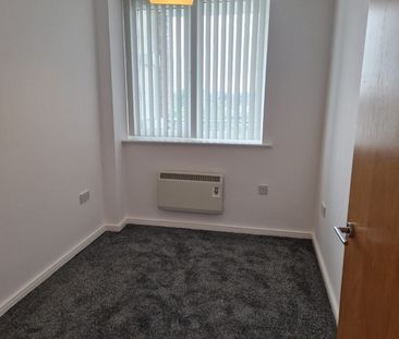 2 Bed Flat, Conway Street, L5 - Photo 4