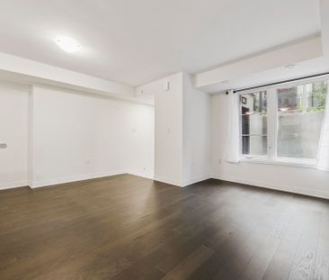 For Lease - 5A Lookout Drive, Clarington, Ontario - Photo 5