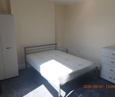 Nunnery Lane, South Bank - P10392 - Photo 3