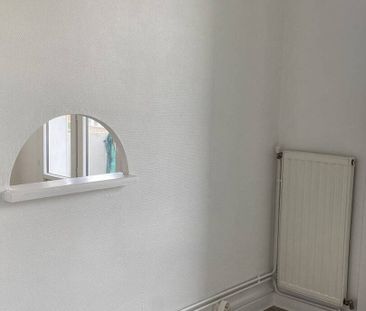 Location appartement 2 pièces 41.55 m² à Romans-sur-Isère (26100) - Photo 6