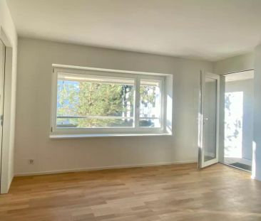 FRIBOURG - FORT-ST-JACQUES 24 : STUDIO INDEPENDANT - Photo 1