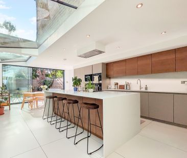 Amott Road, London, SE15 - Photo 6