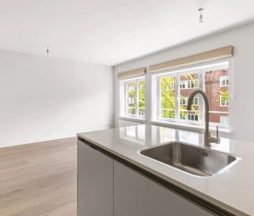 Vespuccistraat 93 2 - Foto 4