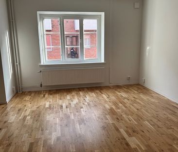 Rönnebergsgatan 9 - Photo 2