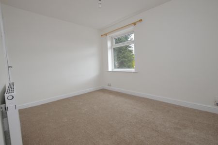 2 Bedroom Mews/Town House - Photo 3