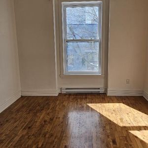 🏡 Grand 4 ½ à Louer – Plateau,/ Mile End Montréal 🏡 - Photo 2