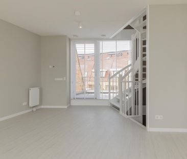 IJslandpark 42, 2034RZ, Haarlem - Photo 3