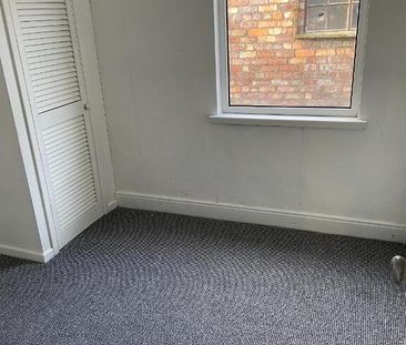 Rosebery Road, Ravenhill Avenue, Belfast, BT6 8JD - Photo 5