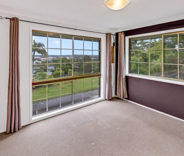 7 Elwyn Court QLD 4127, Springwood - Photo 1