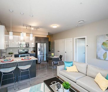 Centro Residential | 2110 Centre Street N, Calgary - Photo 1