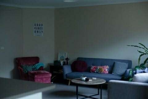 Daylesford - Photo 1