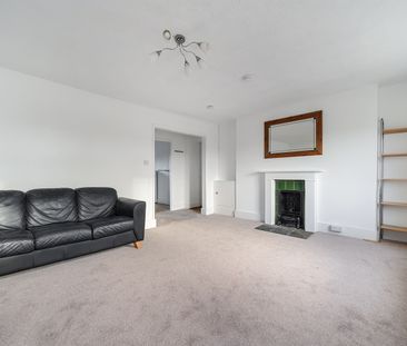 Castle Hill, Reading, RG1 7RP - Photo 2