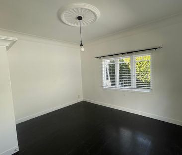 130 Penrose Road - Photo 2