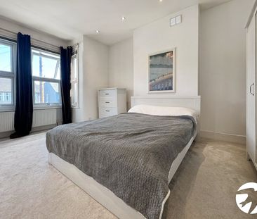 3 bedroom house to rent - Photo 6