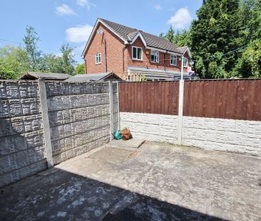 Bickershaw Lane, Wigan - Photo 6