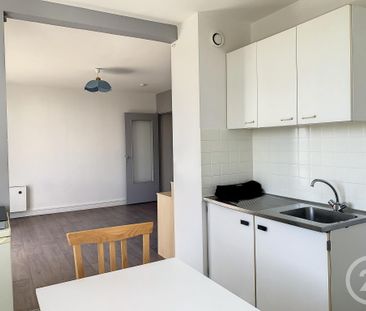 Location Appartement 1 pièce 35m² TROYES 10000 - Photo 4