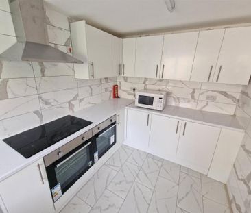 1 bedroom house to rent - Photo 1