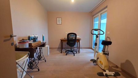 Appartement te huur in Nazareth-De Pinte - Foto 3