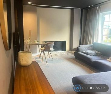 3 bedroom detached house to rent - Photo 3