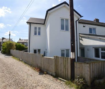 Higher Broad Lane, Redruth, Cornwall, TR15 - Photo 4