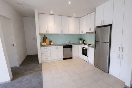 2/61 Little Oxford Street, Collingwood VIC 3066 - Apartment For Rent | Domain - Photo 4