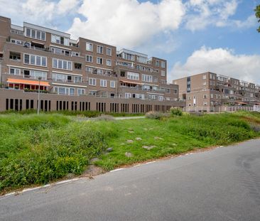 Elburgkade 9, Stedenwijk Midden-oost, 1324HH, Almere - Photo 3