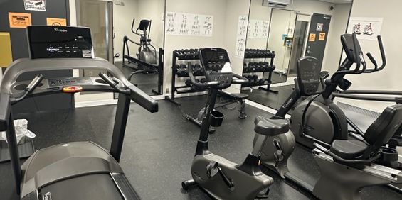 Chambre à Louer - Photo 3