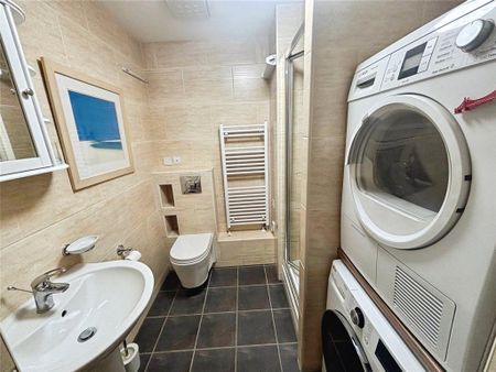 1 bedroom maisonette to rent - Photo 4