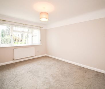 Colemere Drive, CH61 7XS, Pensby - Photo 4