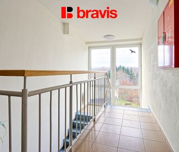 Pronájem bytu 3+kk 71 m² - Photo 3