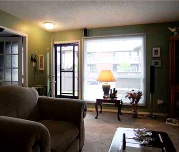 11130 18 Avenue Northwest - Photo 1