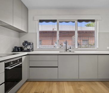 Light, Bright & Renovated - Photo 1