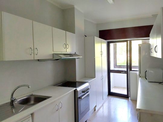 Apartamento T2+1 em Porto - Photo 1