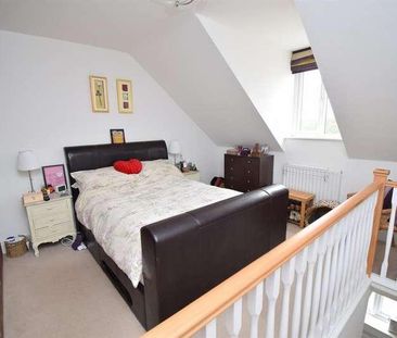 Park Drive, Lofthouse, WF3 - Photo 2