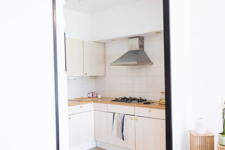 Veenwortelstraat 63 - Foto 5