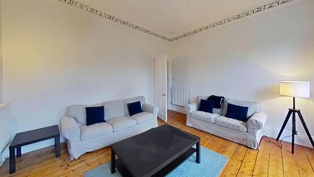 2 bedroom property to rent - Photo 4