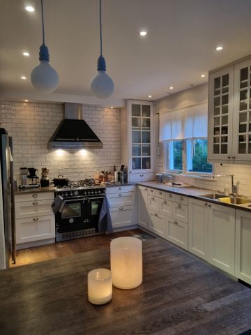 Hus i Bromma uthyres till företag - Photo 2