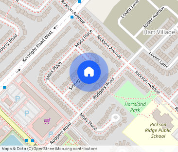 28 Sidney Crescent, Guelph - Photo 1