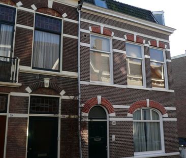 Te huur: BIJ INTERESSE MAILEN< NIET BELLEN! - Photo 1