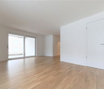 Vivre avec patio - Foto 4