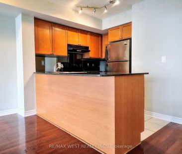 For Lease - 1 Elm Drive Unit# 1301, Mississauga, Ontario - Photo 5