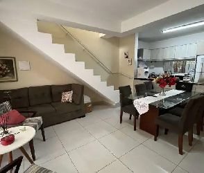 Servidão Venâncio Bernardino das Chagas, 468, Florianópolis - Foto 2