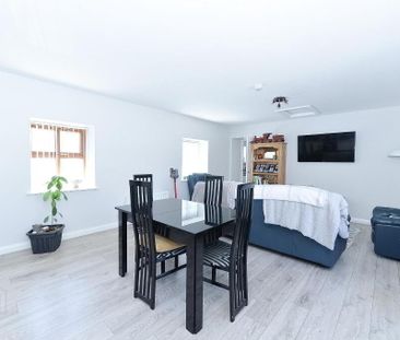 The Apartment, 17 Drumnaconagher Road, Crossgar, BT30 9JQ - Photo 4