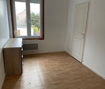 Appartement 2 pièces - Photo 2