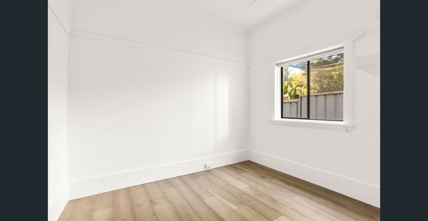 HOLDING FEE RECEIVED - Photo 1