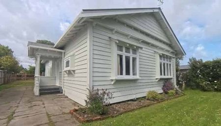 188 Ferguson Street, Palmerston North - Photo 3