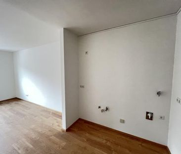Bergerweg 3/49, 4400, Steyr - Photo 4